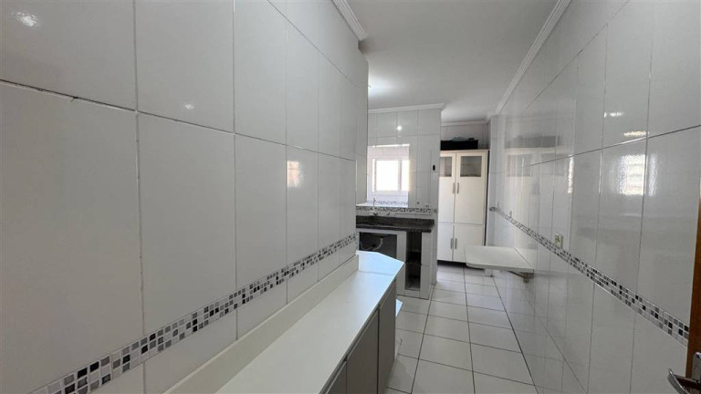 Imagem Apartamento com 2 Quartos à Venda, 86 m² em Boqueirão - Praia Grande Imagem Apartamento com 2 Quartos à Venda, 86 m² em Boqueirão - Praia Grande