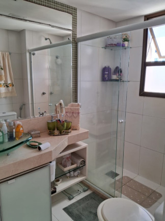 Imagem Apartamento com 3 Quartos à Venda, 130 m² em Pituba - Salvador Imagem Apartamento com 3 Quartos à Venda, 130 m² em Pituba - Salvador