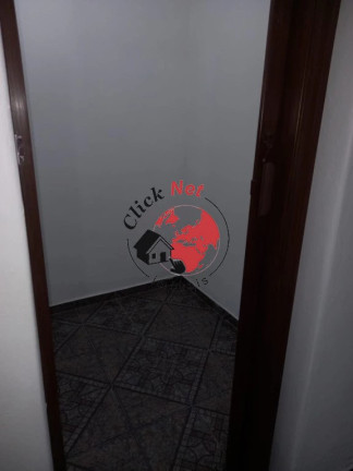 Imagem Sobrado com 5 Quartos à Venda, 190 m² em Rudge Ramos - São Bernardo Do Campo Imagem Sobrado com 5 Quartos à Venda, 190 m² em Rudge Ramos - São Bernardo Do Campo