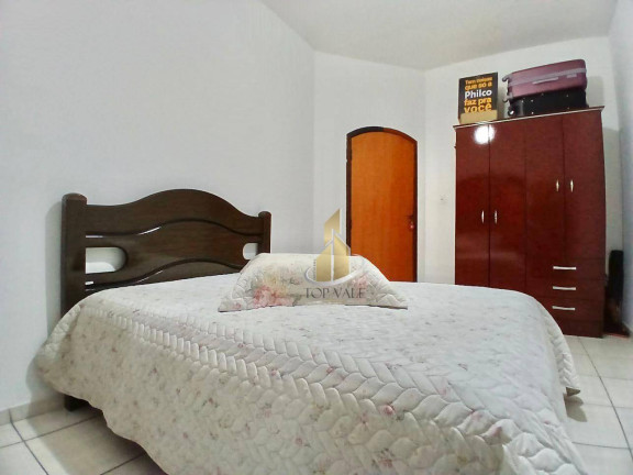 Imagem Casa com 3 Quartos à Venda, 216 m² em Vila Pantaleão - Caçapava Imagem Casa com 3 Quartos à Venda, 216 m² em Vila Pantaleão - Caçapava