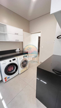 Imagem Casa de Condomínio com 3 Quartos à Venda, 452 m² em Reserva Da Serra - Jundiaí Imagem Casa de Condomínio com 3 Quartos à Venda, 452 m² em Reserva Da Serra - Jundiaí