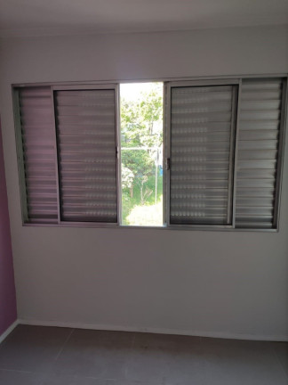 Imagem Apartamento com 2 Quartos à Venda, 48 m² em Vila Ema - São Paulo Imagem Apartamento com 2 Quartos à Venda, 48 m² em Vila Ema - São Paulo
