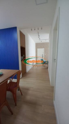 Imagem Apartamento com 3 Quartos à Venda, 90 m² em Tijuca - Rio De Janeiro Imagem Apartamento com 3 Quartos à Venda, 90 m² em Tijuca - Rio De Janeiro