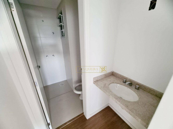 Imagem Apartamento com 3 Quartos à Venda, 85 m² em Capoeiras - Florianópolis