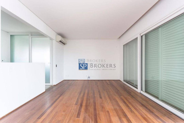 Imagem Apartamento com 1 Quarto à Venda ou Locação, 95 m² em Vila Olímpia - São Paulo Imagem Apartamento com 1 Quarto à Venda ou Locação, 95 m² em Vila Olímpia - São Paulo