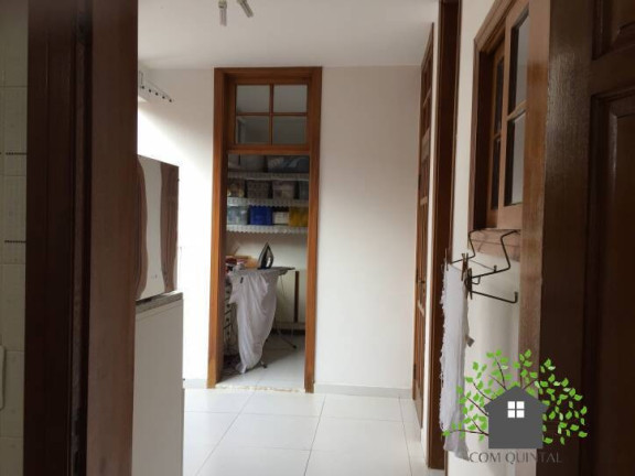 Imagem Casa com 4 Quartos à Venda, 550 m² em Granja Viana Ii - Cotia Imagem Casa com 4 Quartos à Venda, 550 m² em Granja Viana Ii - Cotia