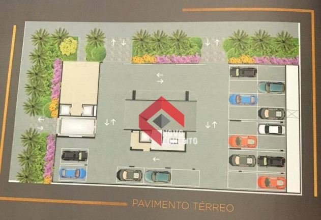 Imagem Apartamento com 4 Quartos à Venda, 365 m² em Meireles - Fortaleza Imagem Apartamento com 4 Quartos à Venda, 365 m² em Meireles - Fortaleza