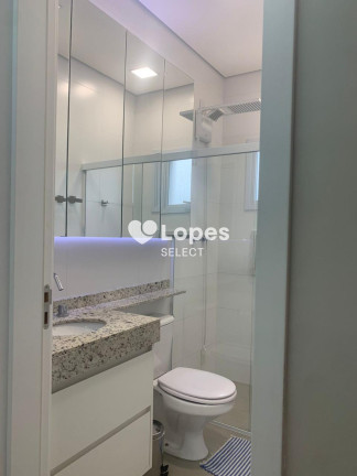 Imagem Imóvel com 3 Quartos à Venda, em Ipiranga - Louveira Imagem Imóvel com 3 Quartos à Venda, em Ipiranga - Louveira