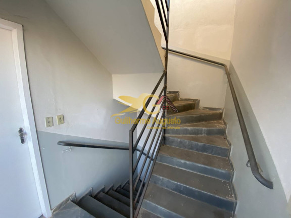 Imagem Kitnet com 6 Quartos à Venda, 60 m² em Fábricas - São João Del Rei