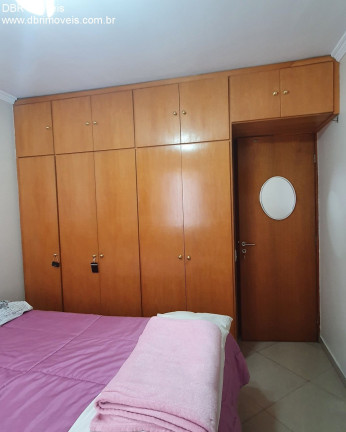 Imagem Apartamento com 3 Quartos à Venda, 63 m² em Tatuape - São Paulo Imagem Apartamento com 3 Quartos à Venda, 63 m² em Tatuape - São Paulo