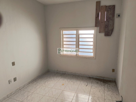 Imagem Casa com 6 Quartos à Venda, 227 m² em Centro - Jaguariúna Imagem Casa com 6 Quartos à Venda, 227 m² em Centro - Jaguariúna