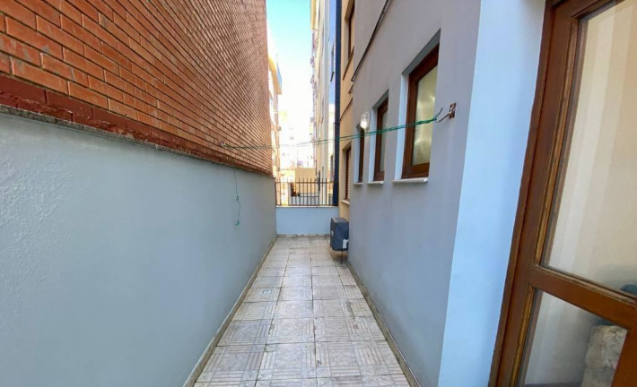 Imagem Apartamento com 2 Quartos à Venda, 100 m² em Zona Nova - Capão Da Canoa