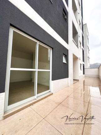 Imagem Apartamento com 2 Quartos à Venda, 124 m² em Nações - Balneário Camboriú Imagem Apartamento com 2 Quartos à Venda, 124 m² em Nações - Balneário Camboriú