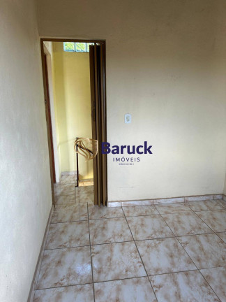 Imagem Casa com 2 Quartos à Venda, 150 m² em Jardim Brasil - Peruíbe Imagem Casa com 2 Quartos à Venda, 150 m² em Jardim Brasil - Peruíbe