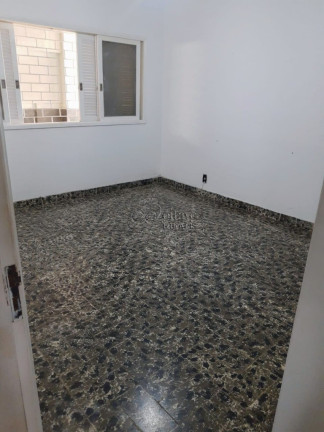 Imagem Casa com 4 Quartos à Venda, 479 m² em Boca Da Barra - Rio Das Ostras Imagem Casa com 4 Quartos à Venda, 479 m² em Boca Da Barra - Rio Das Ostras