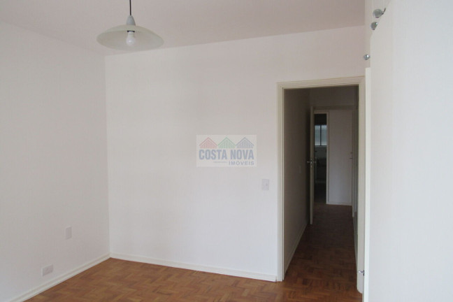 Imagem Apartamento com 2 Quartos à Venda, 98 m² em Consolação - São Paulo Imagem Apartamento com 2 Quartos à Venda, 98 m² em Consolação - São Paulo