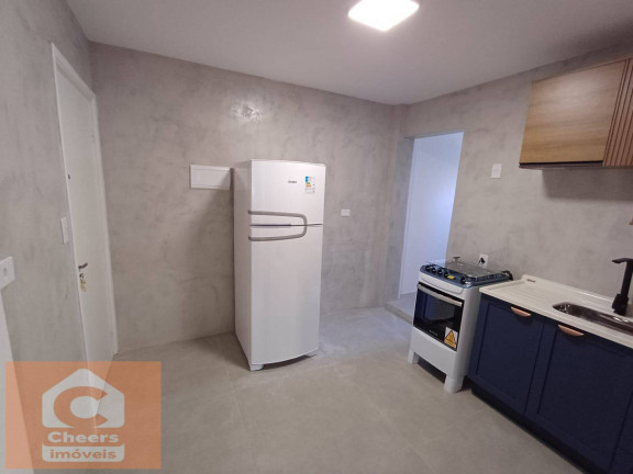 Imagem Apartamento com 2 Quartos à Venda, 71 m² em Vila Olímpia - São Paulo Imagem Apartamento com 2 Quartos à Venda, 71 m² em Vila Olímpia - São Paulo