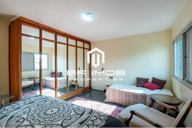 Imagem Imóvel com 1 Quarto à Venda, 103 m² em Paraíso - São Paulo