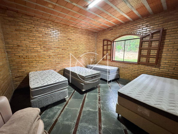 Imagem Casa com 7 Quartos à Venda, 400 m² em Condomínio Nossa Fazenda - Esmeraldas Imagem Casa com 7 Quartos à Venda, 400 m² em Condomínio Nossa Fazenda - Esmeraldas
