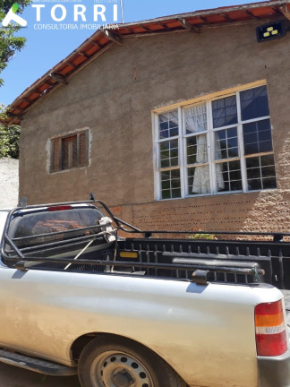 Imagem Imóvel com 2 Quartos à Venda, 800 m² em Jardim Colonial - Araçoiaba Da Serra Imagem Imóvel com 2 Quartos à Venda, 800 m² em Jardim Colonial - Araçoiaba Da Serra