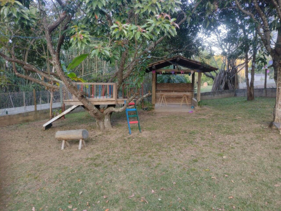 Imagem Chácara com 2 Quartos à Venda, 1.941 m² em Recanto Das Seriemas - Taubaté Imagem Chácara com 2 Quartos à Venda, 1.941 m² em Recanto Das Seriemas - Taubaté