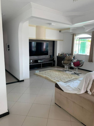 Imagem Casa com 7 Quartos à Venda, 600 m² em Atalaia - Aracaju Imagem Casa com 7 Quartos à Venda, 600 m² em Atalaia - Aracaju