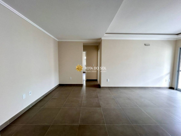 Imagem Apartamento com 3 Quartos à Venda, 110 m² em Bombas - Bombinhas