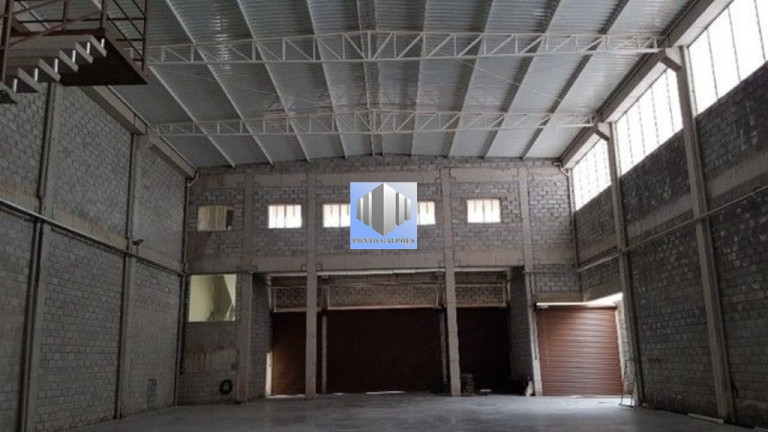 Imóvel para Alugar,  em Vargem Grande Paulista - Vargem Grande Paulista