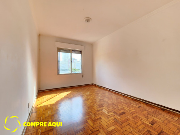 Imagem Apartamento com 2 Quartos à Venda, 95 m² em Barra Funda - São Paulo Imagem Apartamento com 2 Quartos à Venda, 95 m² em Barra Funda - São Paulo