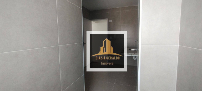 Imagem Cobertura com 3 Quartos à Venda, 166 m² em Conjunto Residencial Trinta E Um De Março - São José Dos Campos Imagem Cobertura com 3 Quartos à Venda, 166 m² em Conjunto Residencial Trinta E Um De Março - São José Dos Campos