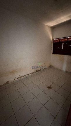 Imagem Casa com 3 Quartos à Venda, 100 m² em Rosa Dos Ventos - Parnamirim Imagem Casa com 3 Quartos à Venda, 100 m² em Rosa Dos Ventos - Parnamirim