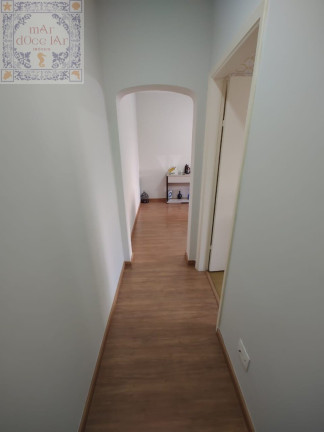 Imagem Apartamento com 2 Quartos à Venda, 105 m² em Boqueirão - Santos