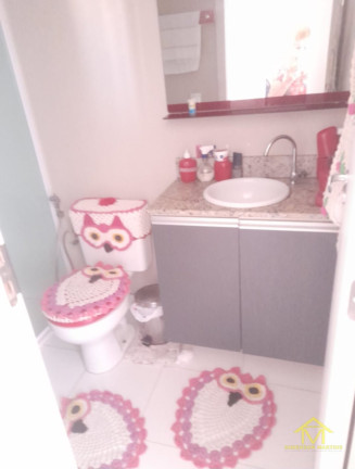 Imagem Apartamento com 2 Quartos à Venda, 60 m² em Itapuã - Vila Velha Imagem Apartamento com 2 Quartos à Venda, 60 m² em Itapuã - Vila Velha