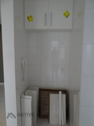 Imagem Apartamento com 3 Quartos à Venda, 87 m² em Alphaville - Barueri