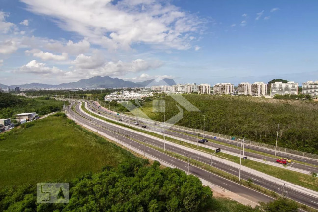 Imagem Apartamento com 2 Quartos à Venda, 70 m² em Recreio Dos Bandeirantes - Rio De Janeiro Imagem Apartamento com 2 Quartos à Venda, 70 m² em Recreio Dos Bandeirantes - Rio De Janeiro