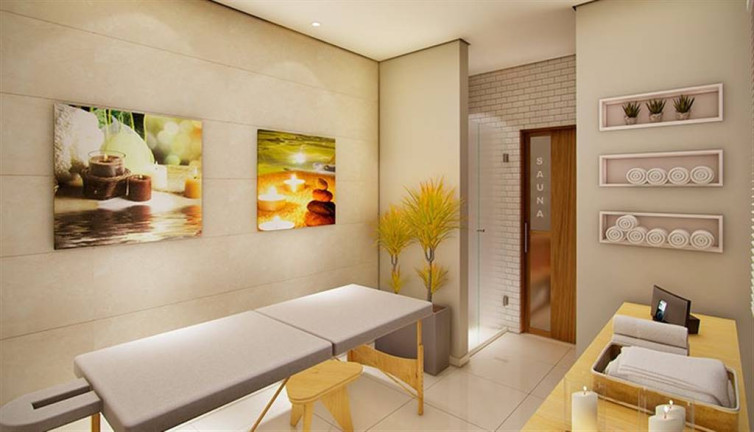 Imagem Apartamento com 3 Quartos à Venda, 126 m² em Forte - Praia Grande Imagem Apartamento com 3 Quartos à Venda, 126 m² em Forte - Praia Grande
