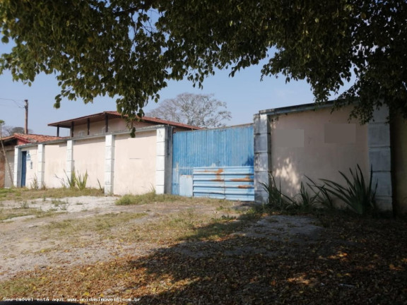 Imagem Terreno à Venda, 1.320 m² em Jardim Santa Helena - São Paulo Imagem Terreno à Venda, 1.320 m² em Jardim Santa Helena - São Paulo