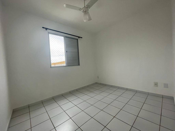 Imagem Apartamento com 2 Quartos à Venda, 53 m² em Jardim Gurilândia - Taubaté