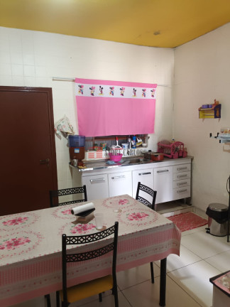 Imagem Casa com 2 Quartos à Venda, 122 m² em Centro - Osasco Imagem Casa com 2 Quartos à Venda, 122 m² em Centro - Osasco
