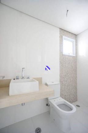 Imagem Apartamento com 3 Quartos à Venda, 93 m² em Tatuapé - São Paulo