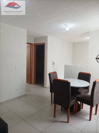 Imagem Apartamento com 2 Quartos à Venda, 43 m² em água Chata - Guarulhos Imagem Apartamento com 2 Quartos à Venda, 43 m² em água Chata - Guarulhos