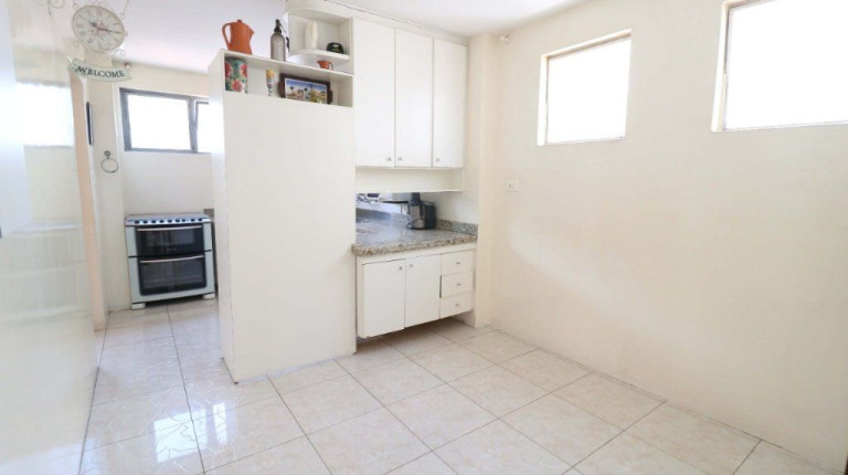 Imagem Apartamento com 3 Quartos à Venda, 210 m² em Higienópolis - São Paulo Imagem Apartamento com 3 Quartos à Venda, 210 m² em Higienópolis - São Paulo
