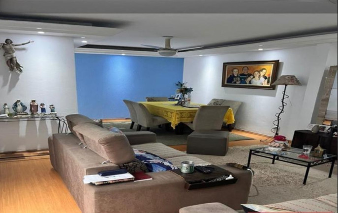 Imagem Sobrado com 4 Quartos à Venda, 120 m² em Jardim Matarazzo - São Paulo Imagem Sobrado com 4 Quartos à Venda, 120 m² em Jardim Matarazzo - São Paulo