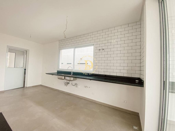 Imagem Casa de Condomínio com 3 Quartos à Venda, 263 m² em Urbanova - São José Dos Campos Imagem Casa de Condomínio com 3 Quartos à Venda, 263 m² em Urbanova - São José Dos Campos