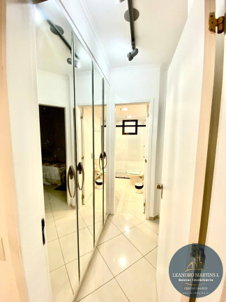 Imagem Apartamento com 1 Quarto à Venda, 38 m² em Jardim Paulista - São Paulo Imagem Apartamento com 1 Quarto à Venda, 38 m² em Jardim Paulista - São Paulo