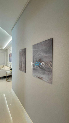 Imagem Apartamento com 3 Quartos à Venda, 149 m² em Centro - Zona 1 - Itapema Imagem Apartamento com 3 Quartos à Venda, 149 m² em Centro - Zona 1 - Itapema