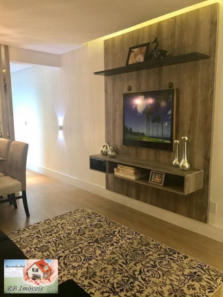 Imagem Apartamento com 2 Quartos à Venda ou Locação, 55 m² em Vila Curuçá - Santo André Imagem Apartamento com 2 Quartos à Venda ou Locação, 55 m² em Vila Curuçá - Santo André