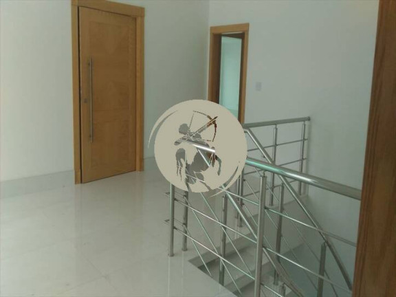 Imagem Cobertura com 4 Quartos à Venda, 970 m² em Ponta Da Praia - Santos Imagem Cobertura com 4 Quartos à Venda, 970 m² em Ponta Da Praia - Santos