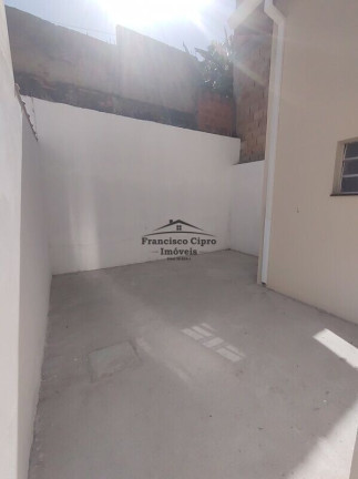 Imagem Casa com 2 Quartos à Venda, 60 m² em Itaguaçu - Aparecida Imagem Casa com 2 Quartos à Venda, 60 m² em Itaguaçu - Aparecida