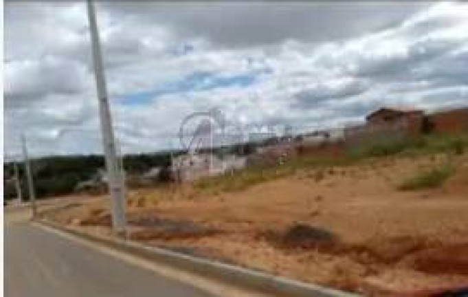 Terreno à Venda, 205 m² em Parque Belvedere - Montes Claros